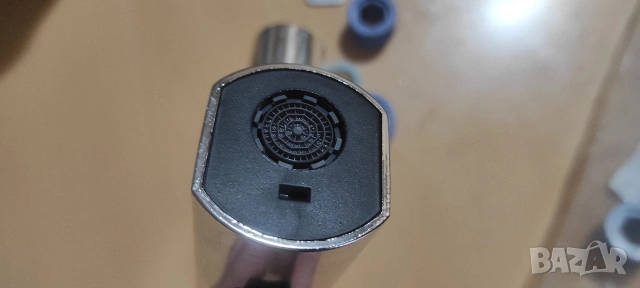 Чучури диспенсъри за чешми, снимка 2 - Смесители - 53481896