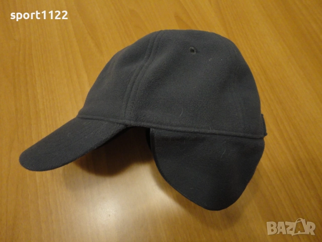 ТСМ немска зимна шапка