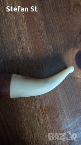 Лула, снимка 4 - Лули - 52454055