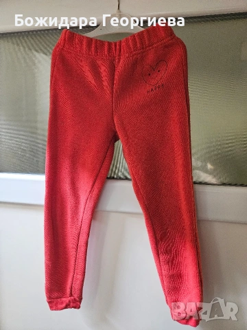 за момиче 122-128, снимка 16 - Детски Блузи и туники - 53614076