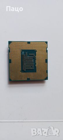 Intel  Pentium  Processor G2020 - 2.90GHz/3MB Cashe/55W, снимка 2 - Процесори - 45700042