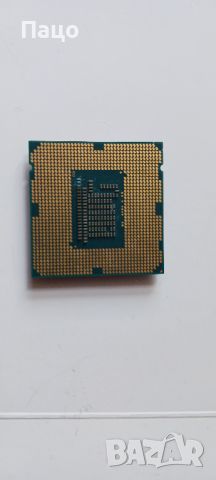 Intel  Pentium  Processor G2020 - 2.90GHz/3MB Cashe//промо цена/, снимка 2 - Процесори - 45700042