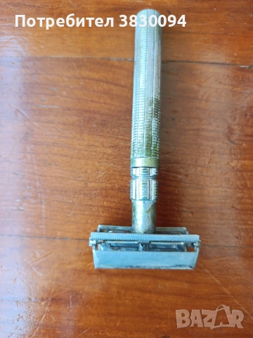 Стара Самобрссначка