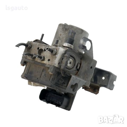 ABS модул Alfa Romeo 147 2001-2010 ID: 125903