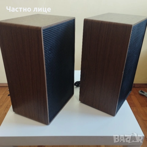 Трилентови колони, снимка 9 - Тонколони - 53366282