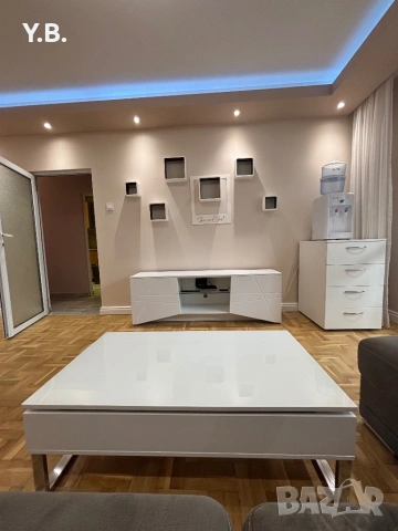 Тристаен апартамент, Овча Купел 2, снимка 2 - Апартаменти - 53744616