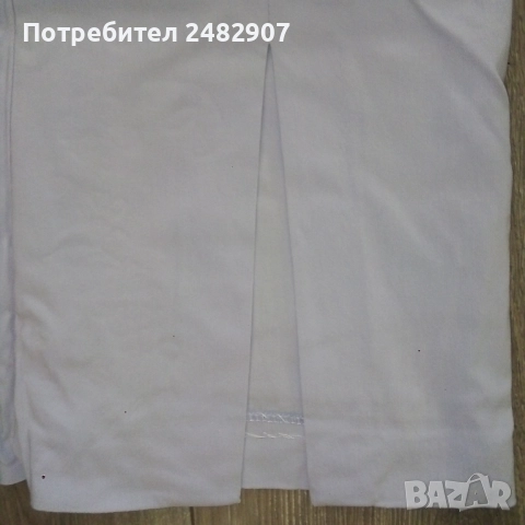 Дамски 7/8 панталон, снимка 8 - Къси панталони и бермуди - 52272150