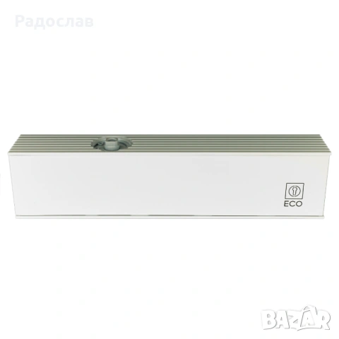 Горен автомат ECO SCHULTE TS 20 EN 2/3/5