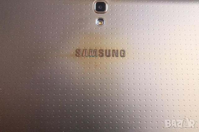 Samsung Galaxy TabS 10.5 SM-T800, снимка 3 - Таблети - 53391051