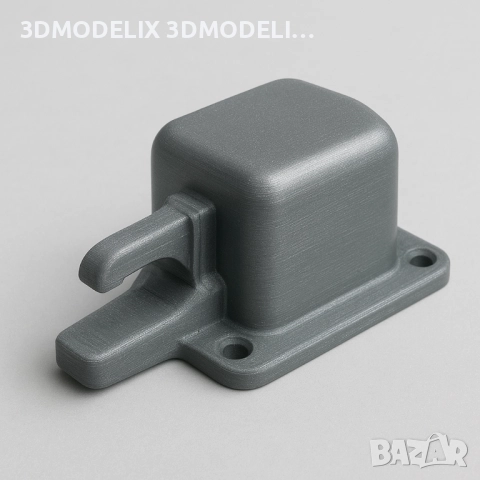 3д принтиране възстановяване на части за автомобили , снимка 3 - Други услуги - 51470649