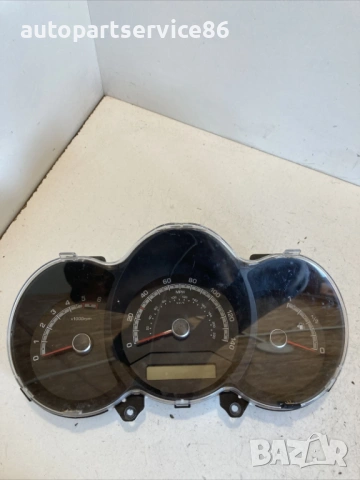 Скоростомер/инструментален панел за KIA Venga 1.4 CRDi (2012) 94001-1P750