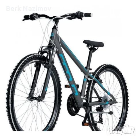 Велосипед Cross Speedster 26″, снимка 1