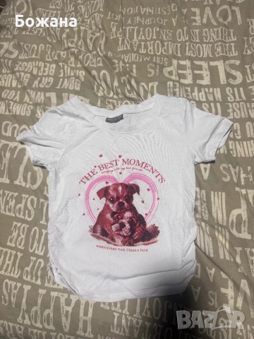 Дрехи по 2 лв бройката, снимка 2 - Поли - 52816607