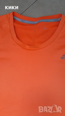 Мъжка тениска Адидас, снимка 6 - Тениски - 51002310