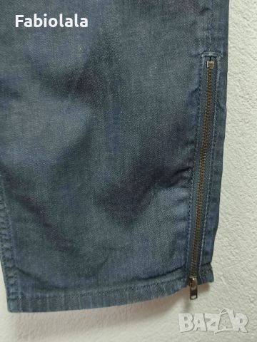 Mexx jeans EU 44 , снимка 7 - Панталони - 45135320