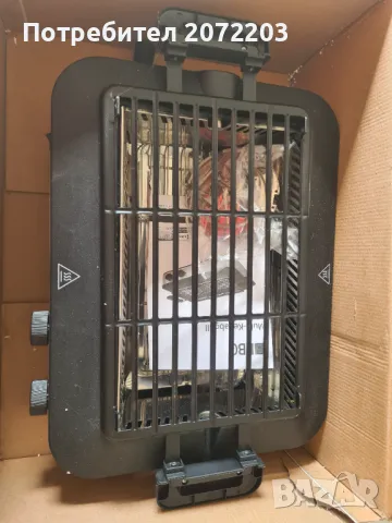 Скара, снимка 3 - Скари - 50309718