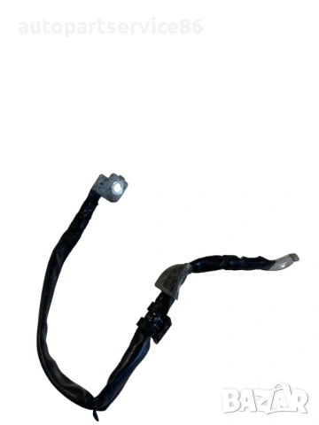 Положителен кабел на акумулатор за KIA Sportage 1.6 CRDi (2020) Хибрид 91862-F1530