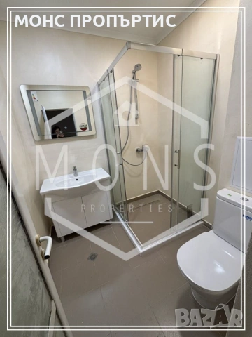 Тристаен апартамент в гр. Велико Търново, кв. Бузлуджа., снимка 3 - Апартаменти - 53510673