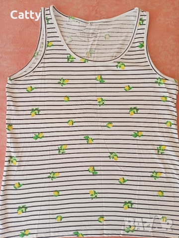 Дамски потници -2 броя за 1 лв