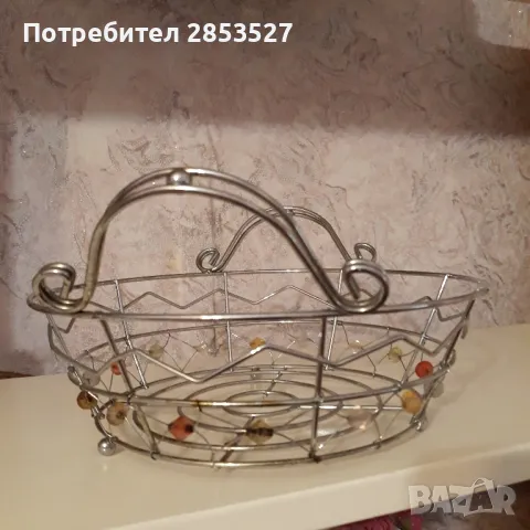 Комплект декори,панери, снимка 5 - Други - 47556484