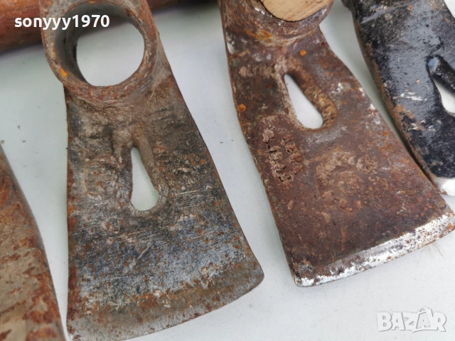 тесла по избор-25евро за 1бр 0504260815, снимка 12 - Други инструменти - 54095085