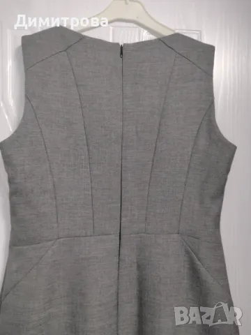 Официални и ежедневни рокли , снимка 6 - Детски рокли и поли - 50301933