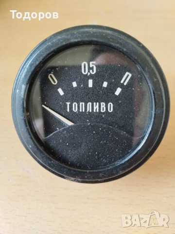 Измервателни уреди , снимка 3 - Друга електроника - 50823967