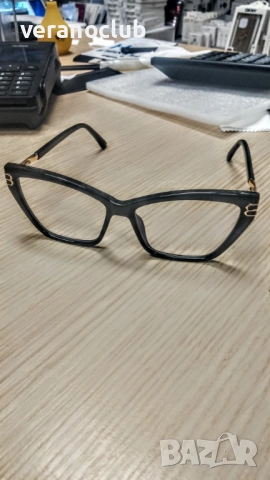 Очила със защита от синя светлина УНИСЕКС модел, снимка 8 - Слънчеви и диоптрични очила - 53419929