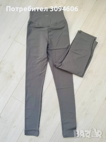 Вата клин Ойшо, снимка 4 - Клинове - 52356580