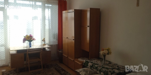 Дава под наем едностаен