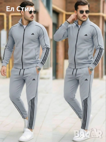 ✨🔥🔥🔥 👍 ✨𝗣𝗿𝗶𝗰e :23€ ✨𝗦ı𝘇𝗲: M LL XL XXL 3XL 📌6 бр