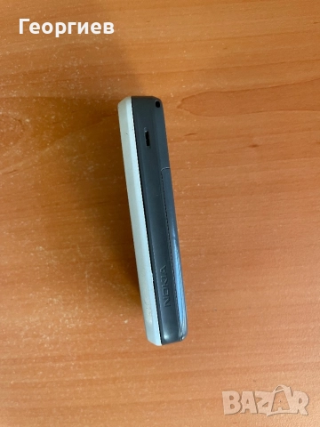 Nokia 1209, снимка 3 - Nokia - 52721069