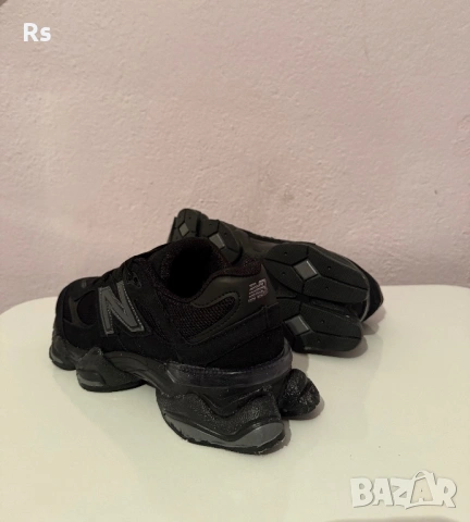 New Balance 9060, снимка 7 - Маратонки - 52361701