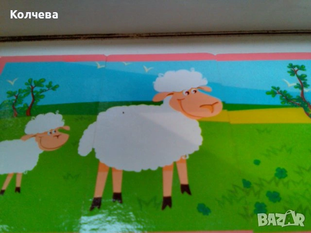 продавам стари детски играчки, снимка 15 - Други - 27307388