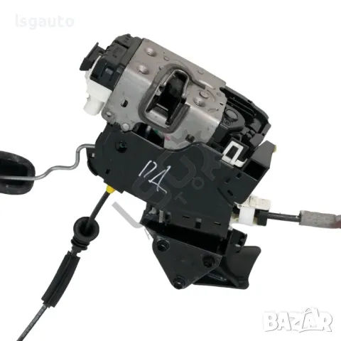 Брава предна дясна врата Mercedes-Benz C-Class 204 (W/S/C) 2007-2014 ID: 145536