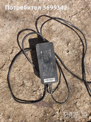 тротинетка xiaomi, снимка 7 - Друга електроника - 53306160