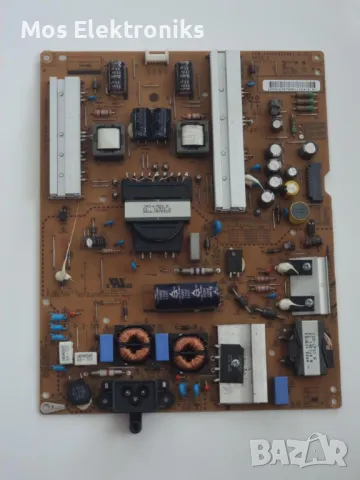 PowerSupply EAX65423801, снимка 1 - Части и Платки - 48082793