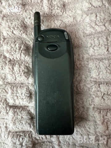 Nokia 7110, снимка 2 - Nokia - 53733891