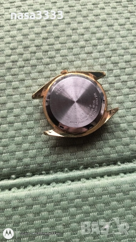 seiko5 , снимка 5 - Мъжки - 54094963