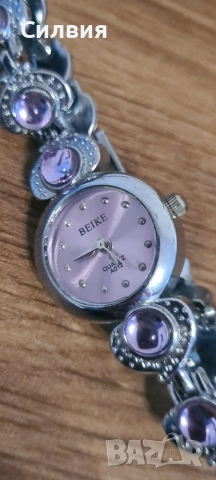 Дамски часовник Beike Quartz A012