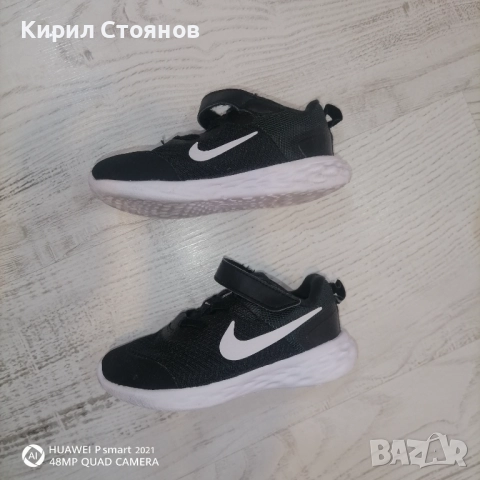 Оригинални маратонки като нови за момичета и момчета , снимка 14 - Детски маратонки - 52210580