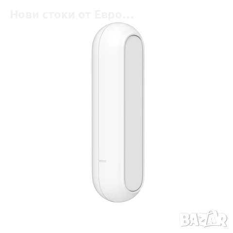 Сензор за прозорци и врати Aqara P2, DW-S02D, Bluetooth 5.0, Бял, снимка 7 - Друга електроника - 50903061