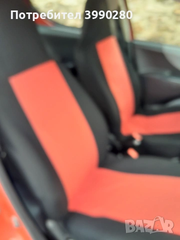 Продава се, снимка 5 - Автомобили и джипове - 54099115