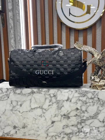 Сакове tommy hilfiger guess calvin klein, снимка 5 - Сакове - 51427149