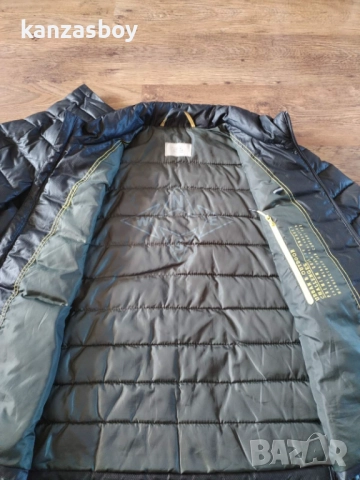 camel active - страхотно мъжко яке 2XL, снимка 8 - Якета - 52392581