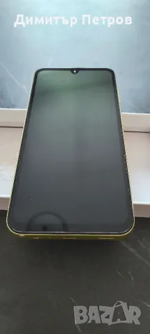 Samsung a15 128gb, снимка 7 - Samsung - 49221666