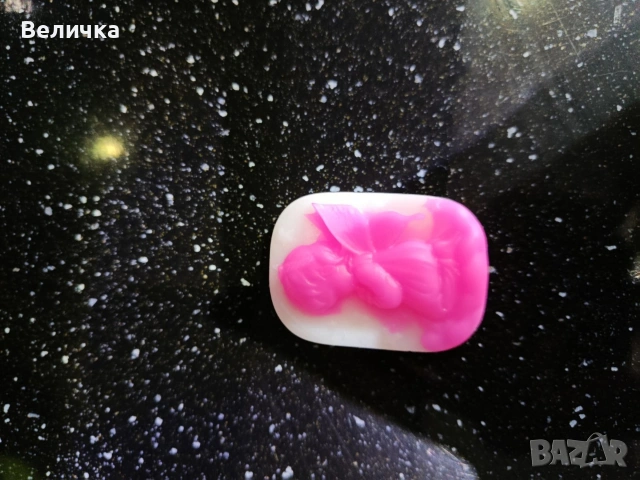 Сапуни Ангелче, снимка 8 - Други - 53343008