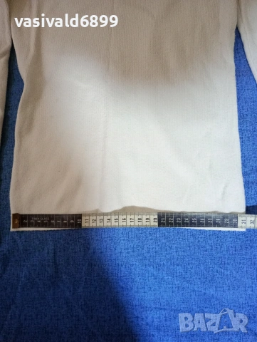 Дамска блузка , снимка 6 - Блузи с дълъг ръкав и пуловери - 53908703