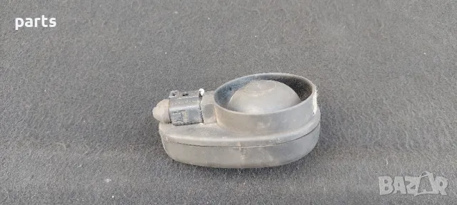 Сирена Аларма VW Пасат 5 (1) - Туарег - Фаетон - Сеат
- 1j0951605, снимка 3 - Части - 50028639