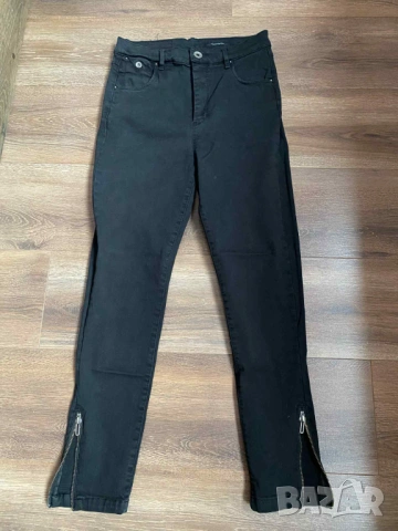 11 чифта дамски гащи, снимка 9 - Къси панталони и бермуди - 51171804